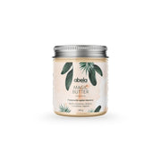 Máscara Tratamento Intensivo Magic Butter 240g - Abela