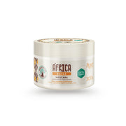 Máscara Restauradora África Baobá 300g - Apice