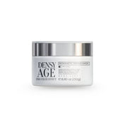 Máscara Densy Age Reparação Biomimética 250mL - Tyrrel
