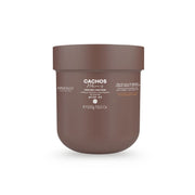 Máscara Cachos Naturais (Crespos/Crespíssimos) 500g - Arvensis