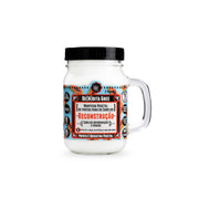 Bemdita Ghee - Reconstrução Papaya e Queratina Vegetal 350g - Lola Cosmetics