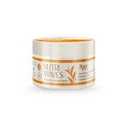 Máscara Nutri Waves 300g - Ápice
