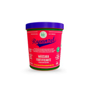 Rapunzel Máscara 450g - Lola Cosmetics