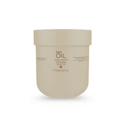 Máscara Tec Oil 500g - Arvensis