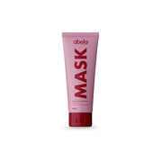Máscara Revitalizante Mask 200g - Abela