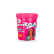 Milagre Creme de Pentear 450g - Lola Cosmetics