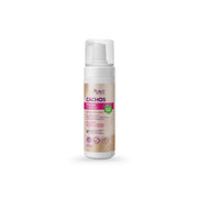 Mousse Cachos 210mL - Apice