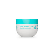 Máscara Capilar S.H.R.P. 250g - Hidratei