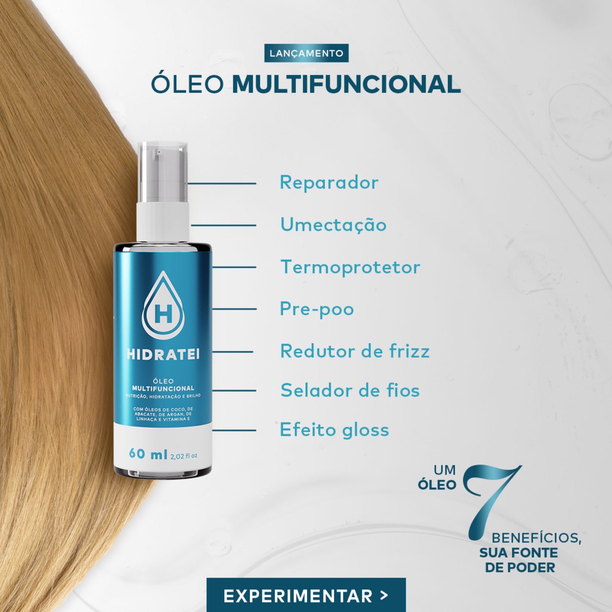 Nutricao_Termoprotetor_Oleo_Multifuncional_Capilar_60ml_-_Hidratei__OLEO_HIDRATEI_60_-2