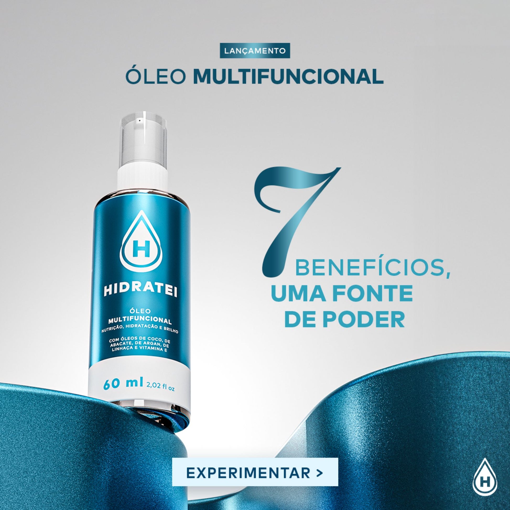 Nutricao_Termoprotetor_Oleo_Multifuncional_Capilar_60ml_-_Hidratei__OLEO_HIDRATEI_60_-4