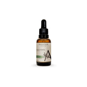 Óleo de Abacate 30mL - Amantikir