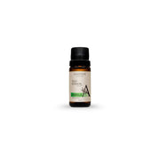 Óleo Essencial de Hortelã Pimenta 10mL - Amantikir