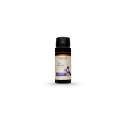 Óleo Essencial de Lavanda Francesa 10mL - Amantikir