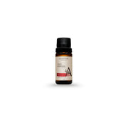 Óleo Essencial de Melaleuca Tea Tree 10mL - Amantikir