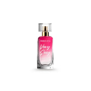 Perfume Para Cabelo / Finalizador Termoativo Very Sexy 50ml - Barbour's Beauty