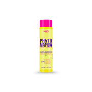Phytomanga - Shampoo Reparador 300ml - Widi Care