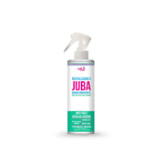 Revitalizando a JUBA Bruma Hidratante 300ml - Widi Care