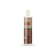 Shampoo Crespo Power 300mL - Apice