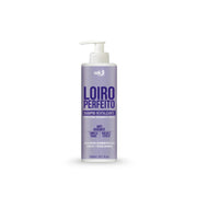Shampoo Revitalizante Loiro Perfeito 300mL - Widi Care