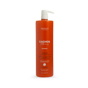 Shampoo_Cachos_Naturais_1L_-_Arvensis