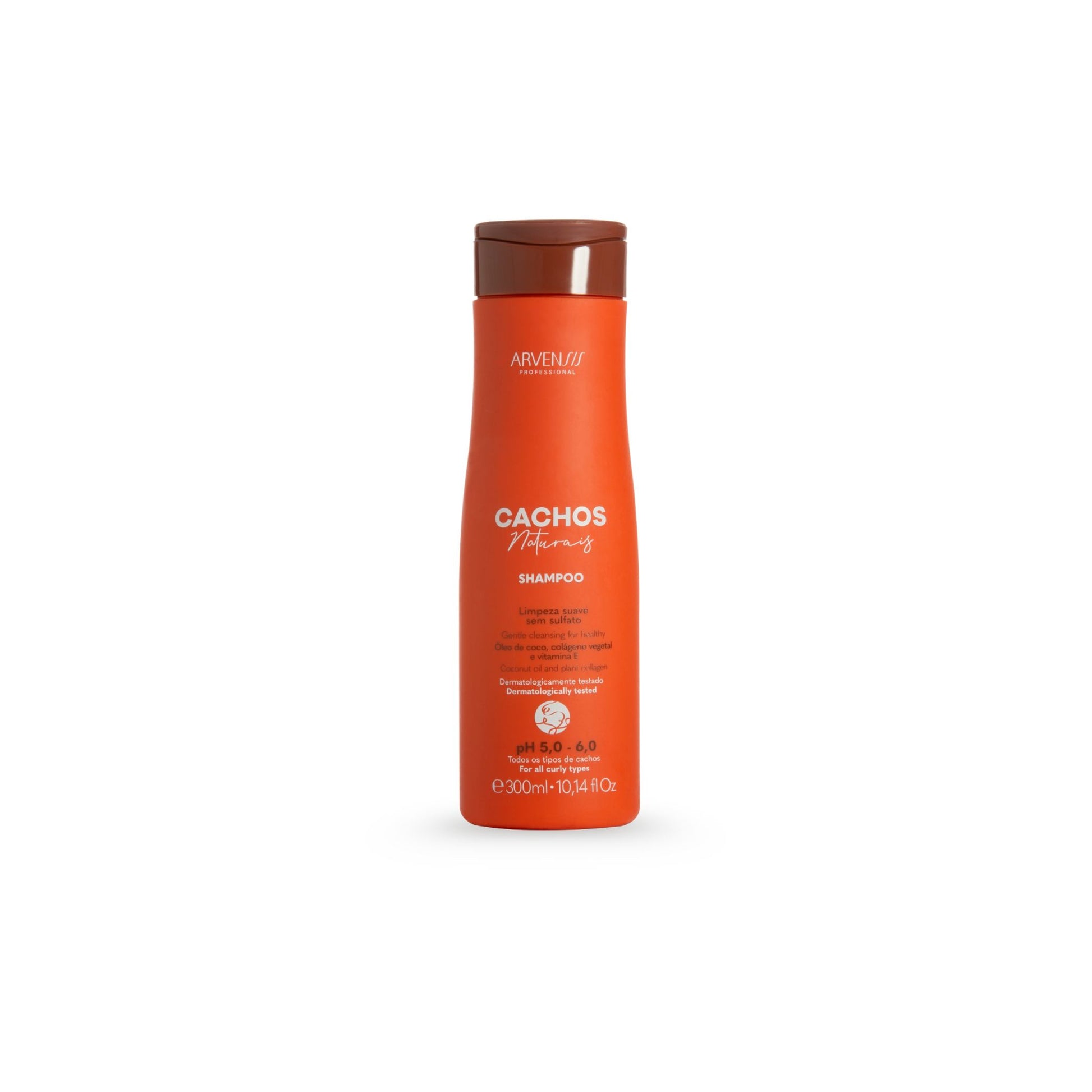 Shampoo_Cachos_Naturais_300ml_-_Arvensis
