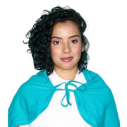 Toalha de Malha Tradicional Jade - Turban