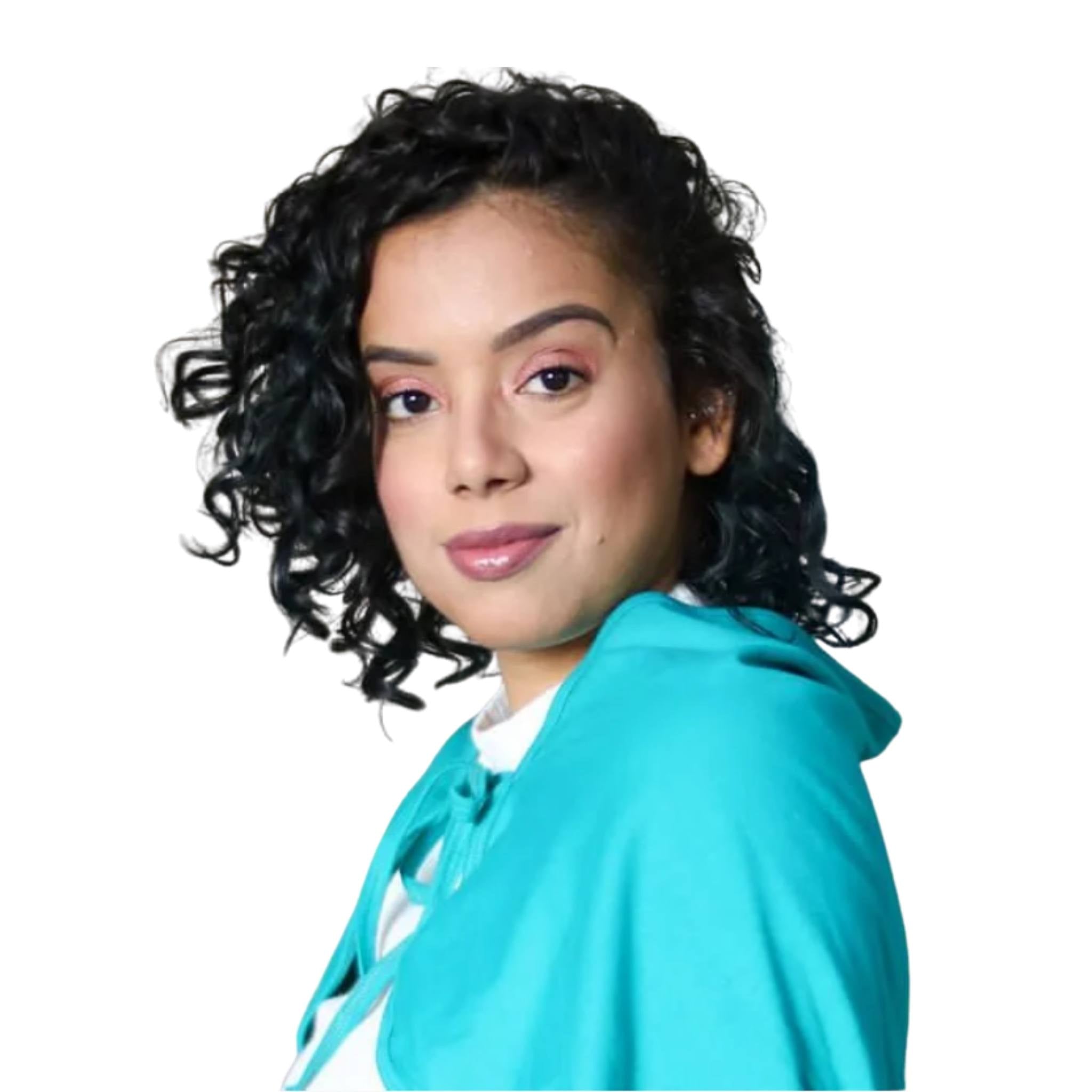 Toalha de Malha Tradicional Jade - Turban