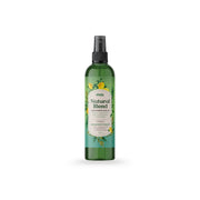 Tônico de Crescimento Natural Blend 250ml - Abela