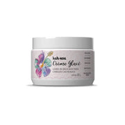 Leave-in Creme Glacê 300g - Kah-noa