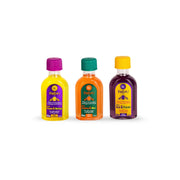 Trio de Pinga! - Lola Cosmetics