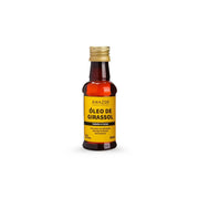 Óleo de Girassol 60ml - AnaZoe