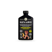 Condicionador Hidratante Morte Súbita - 250g - Lola Cosmetics