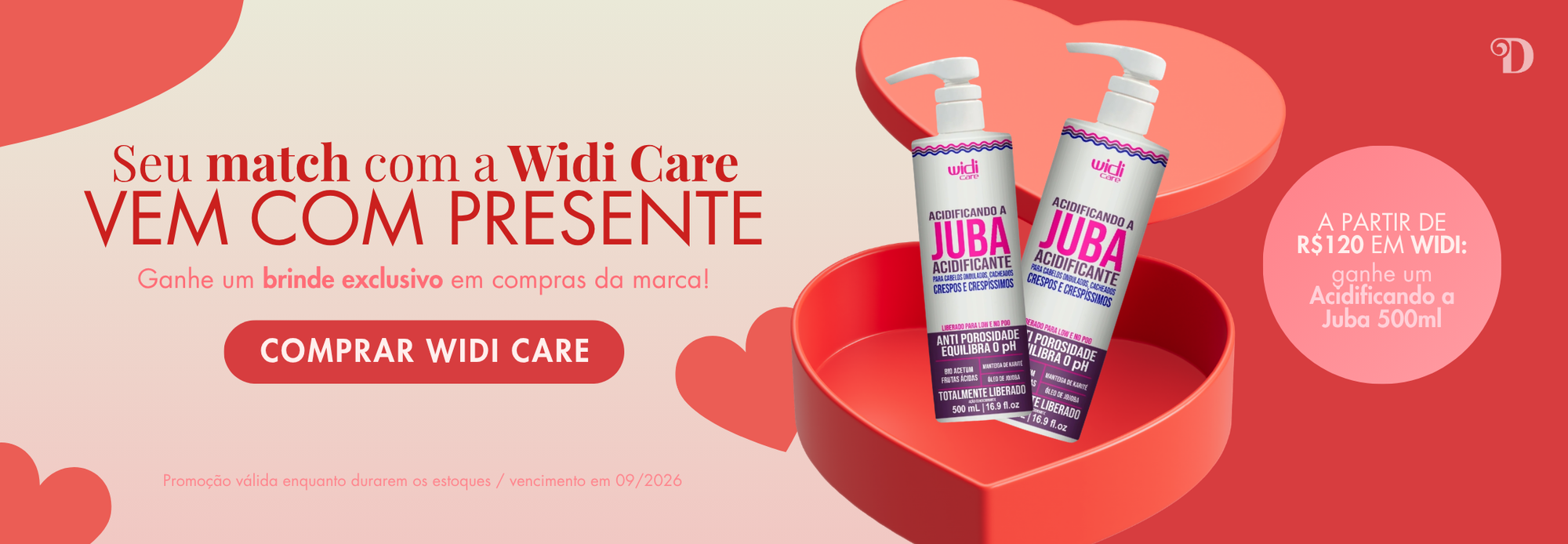 Dermabox