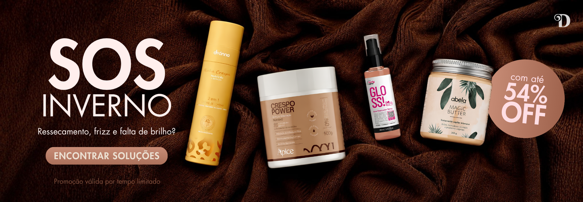 Dermabox