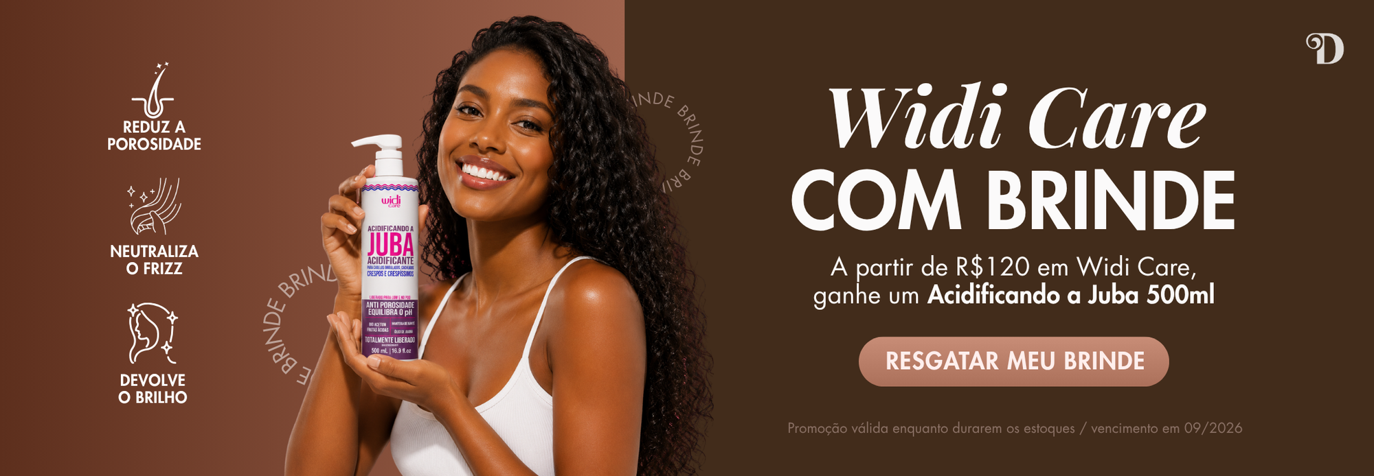 Dermabox