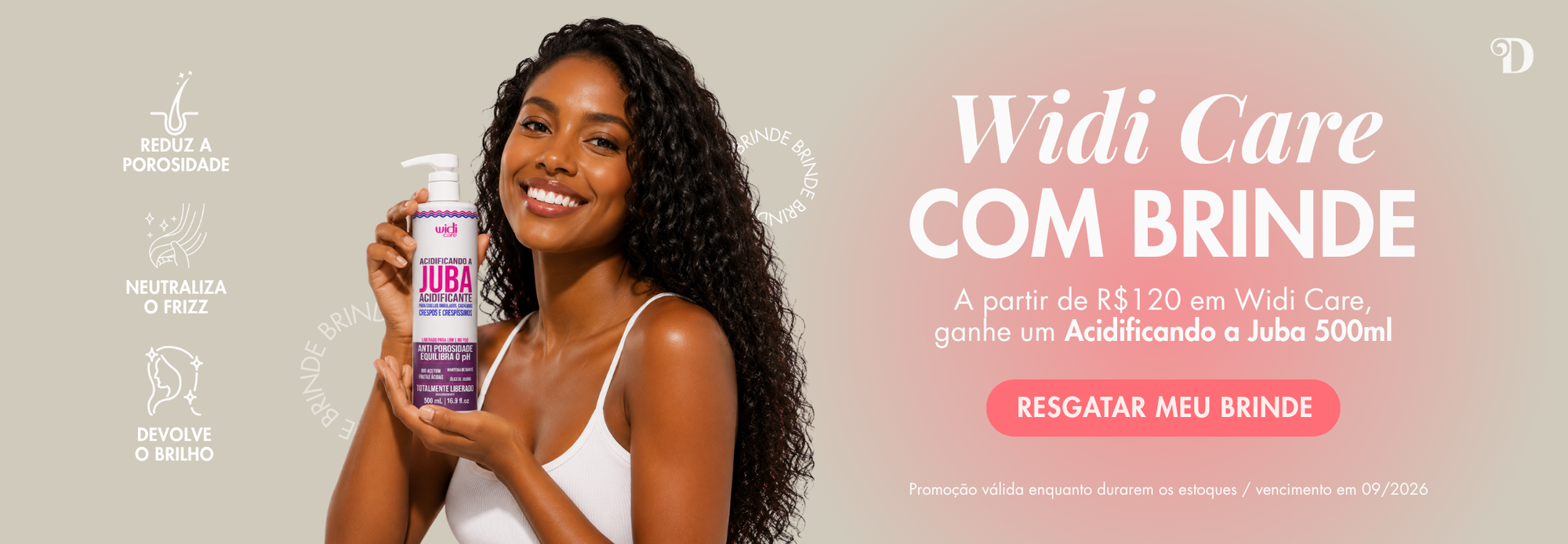 Dermabox