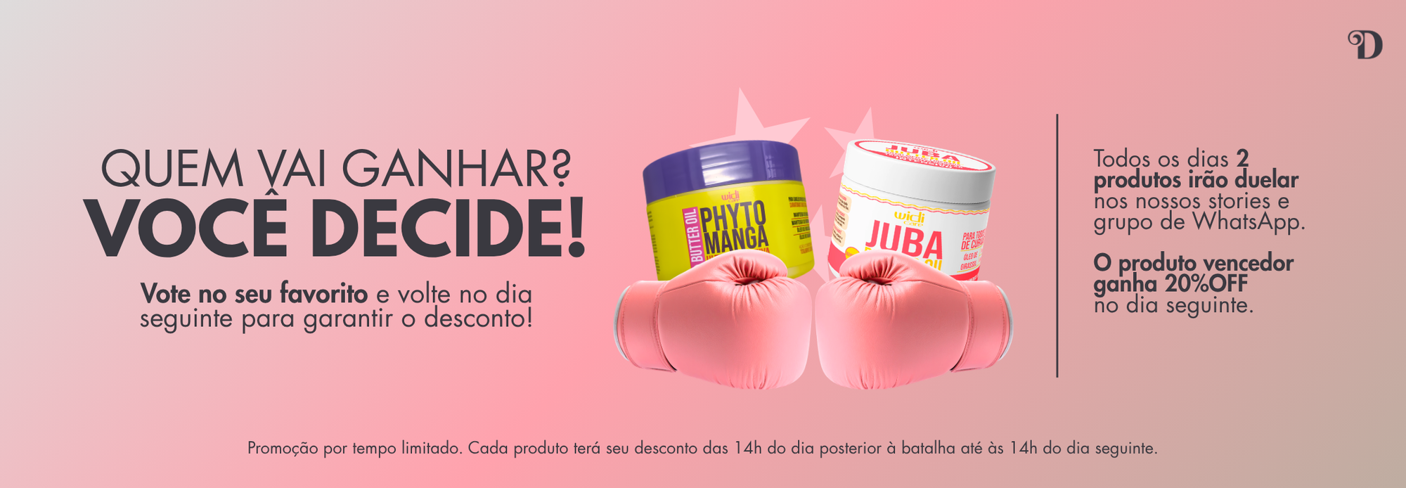 Dermabox
