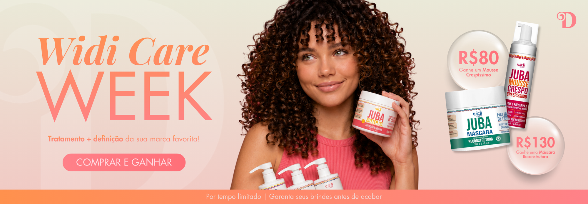 Dermabox