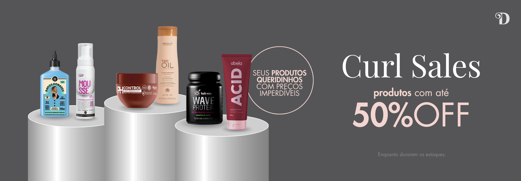 Dermabox