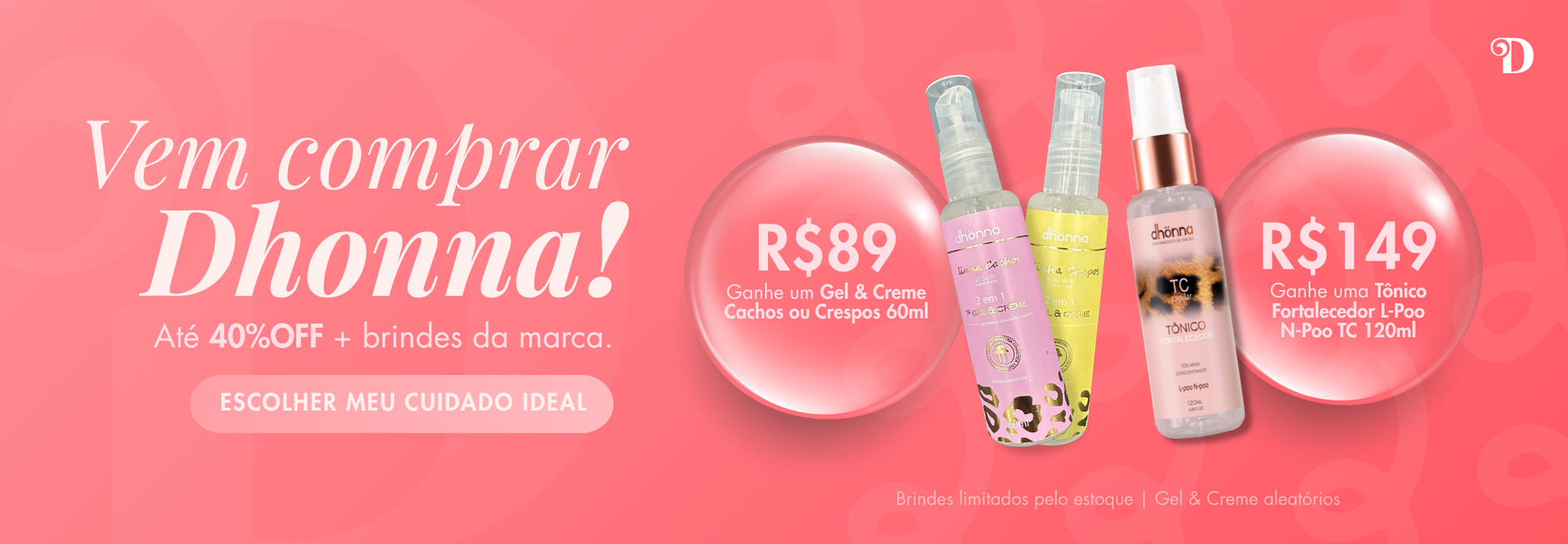 Dermabox