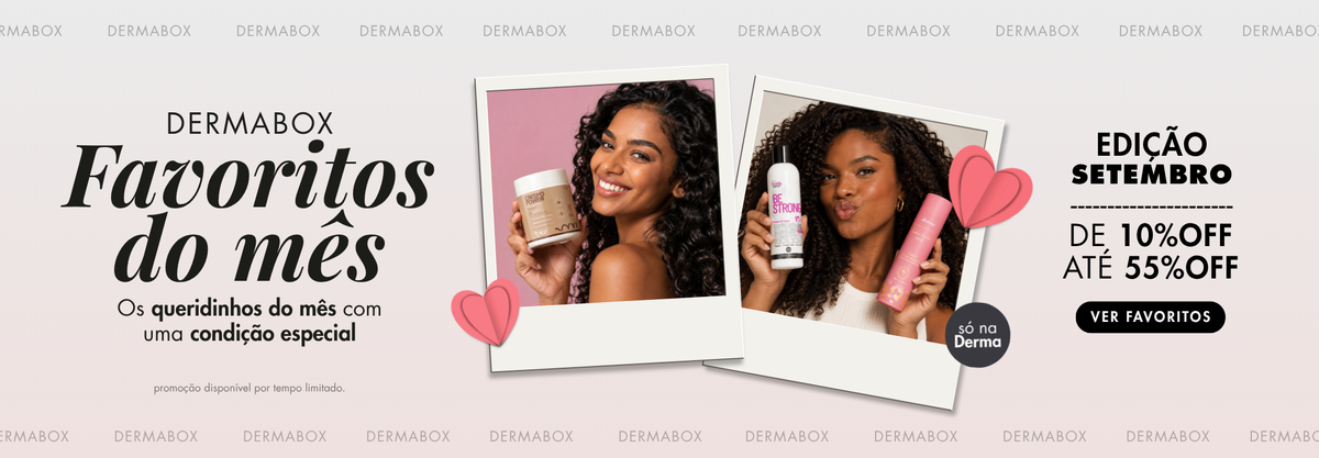 Dermabox