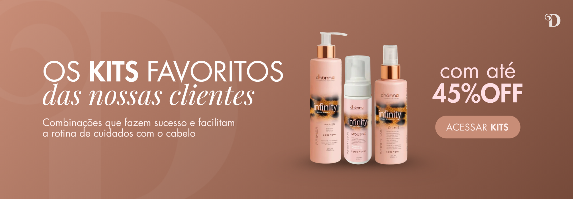 Dermabox