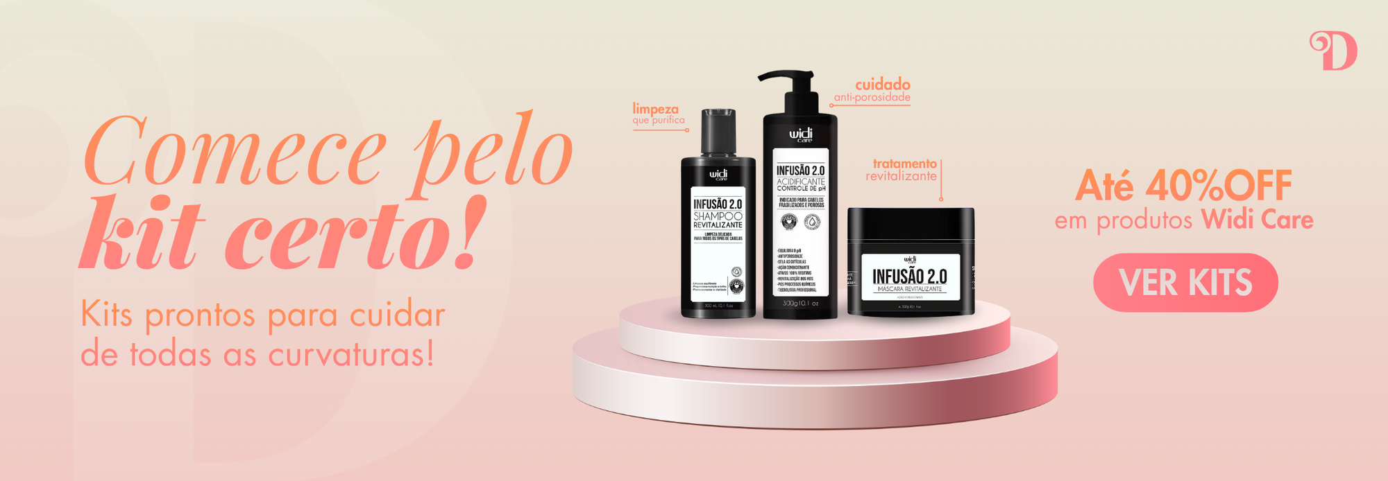 Dermabox