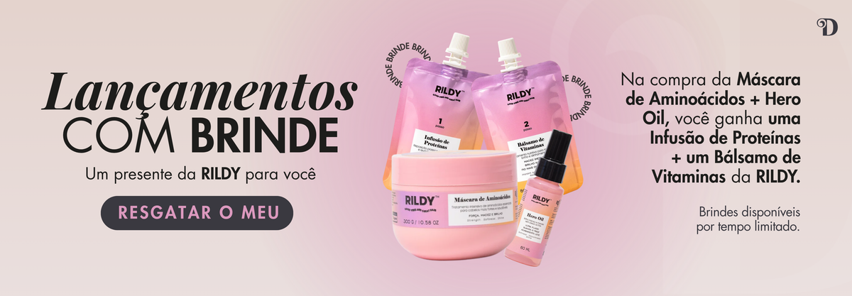 Dermabox