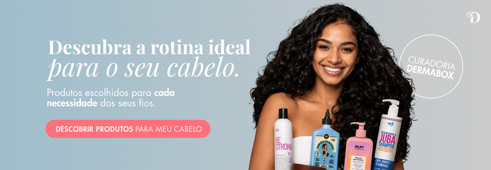 Dermabox