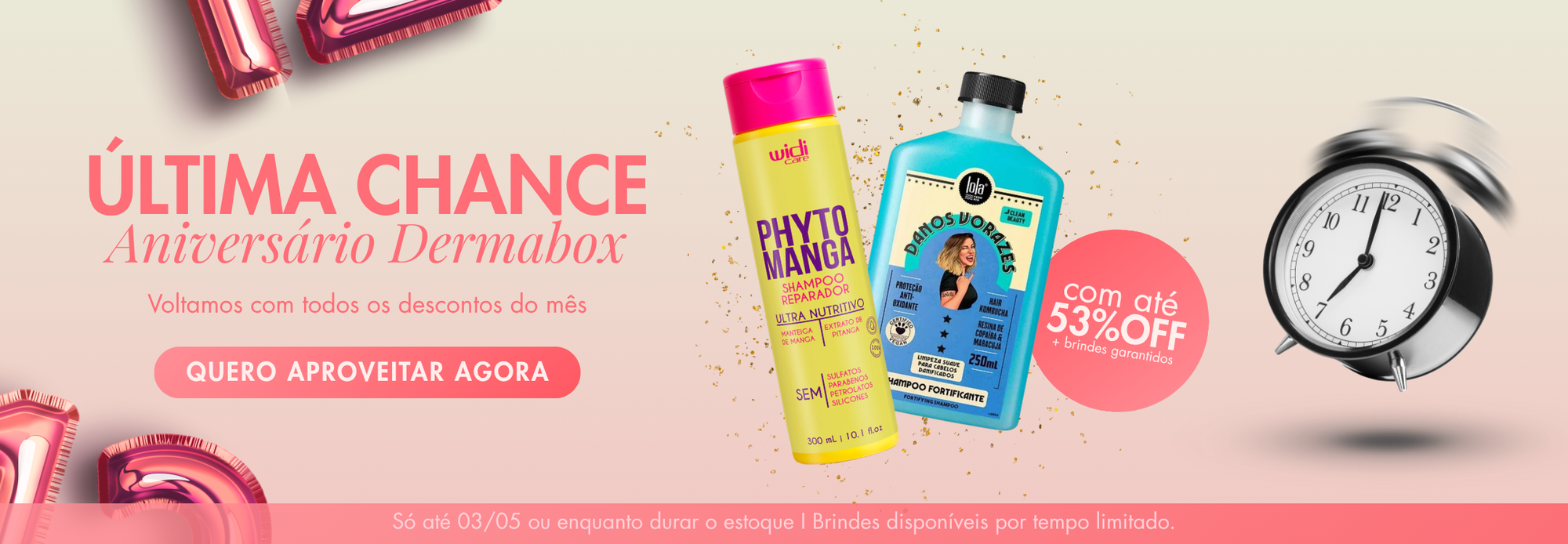 Dermabox