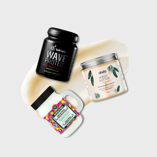 cronograma_capilar_-_dermabox
