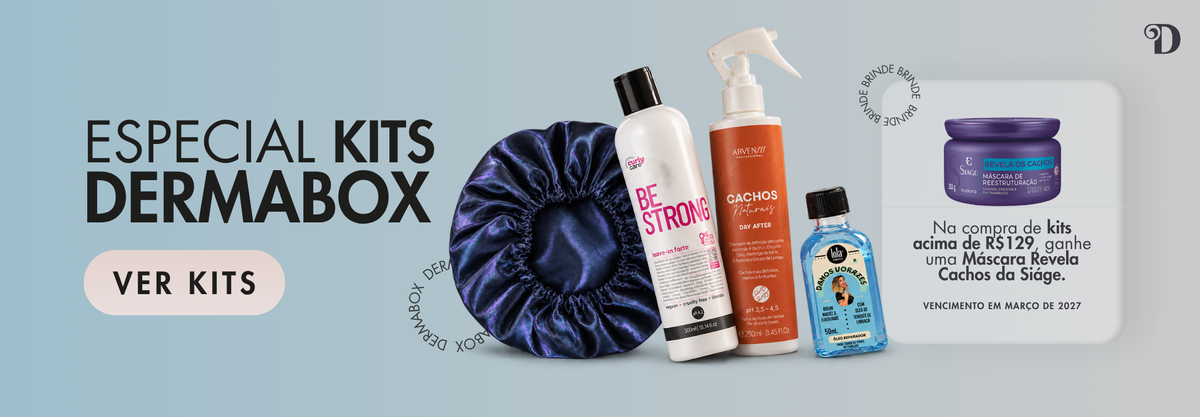 Dermabox