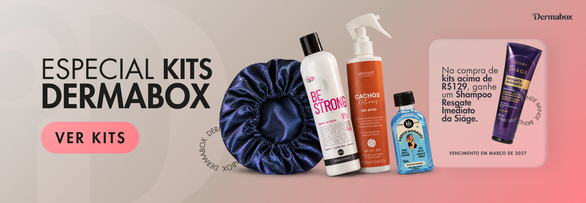 Dermabox