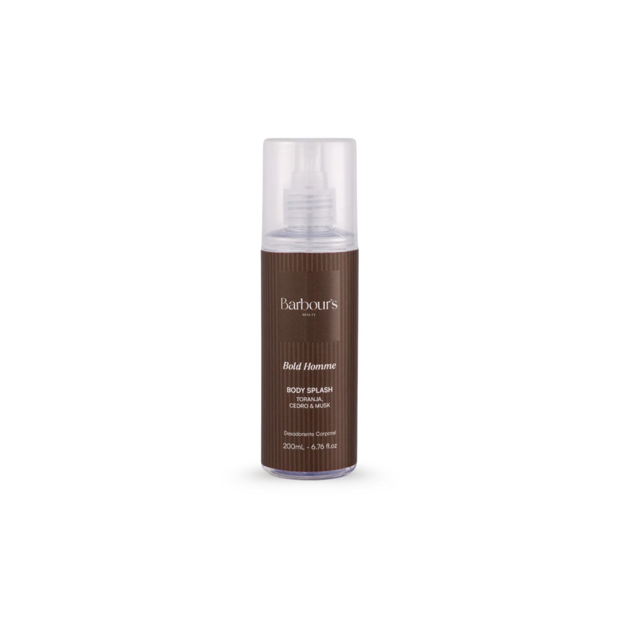 Potencializando a Juba Gommage Texturizadora 480g - Widi Care